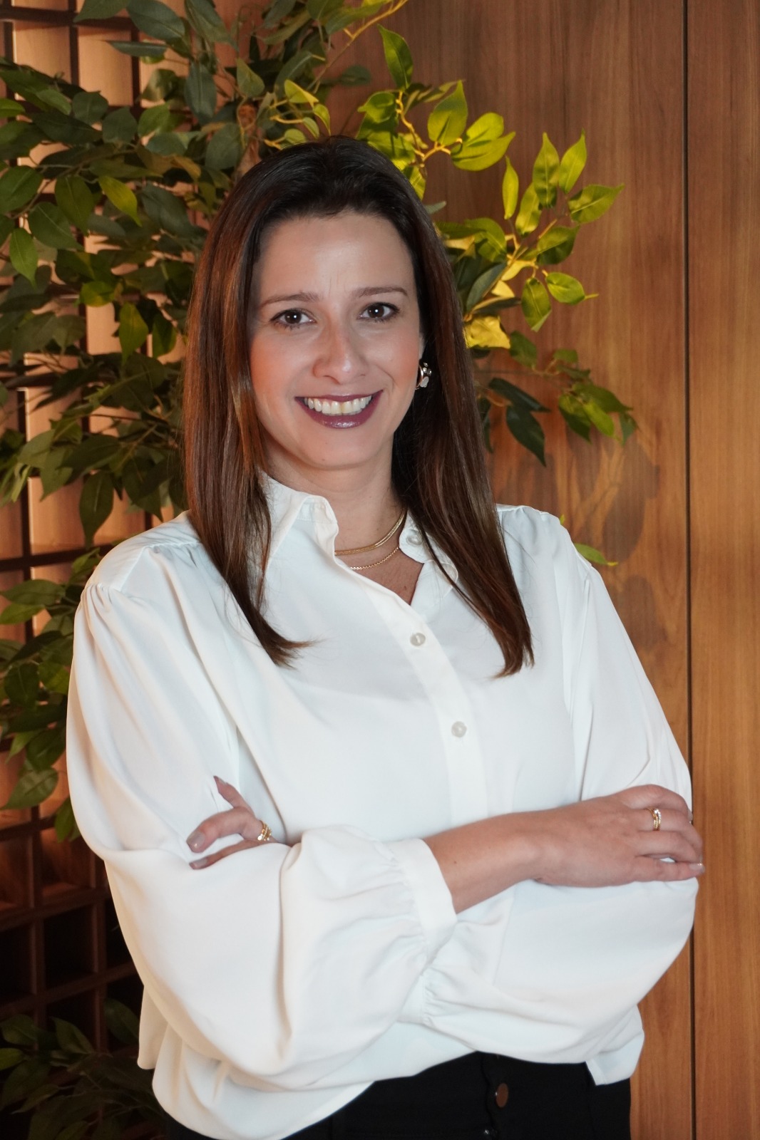 Barbara Auada